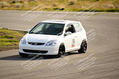 media/Feb-17-2024-Extreme Speed (Sat) [[f2f02d613c]]/Blue Group/Session 3 (Turn 4)/